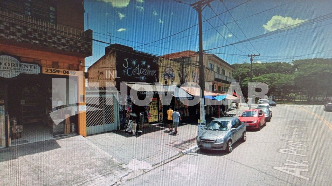 Foto 4 do imóvel RA6513