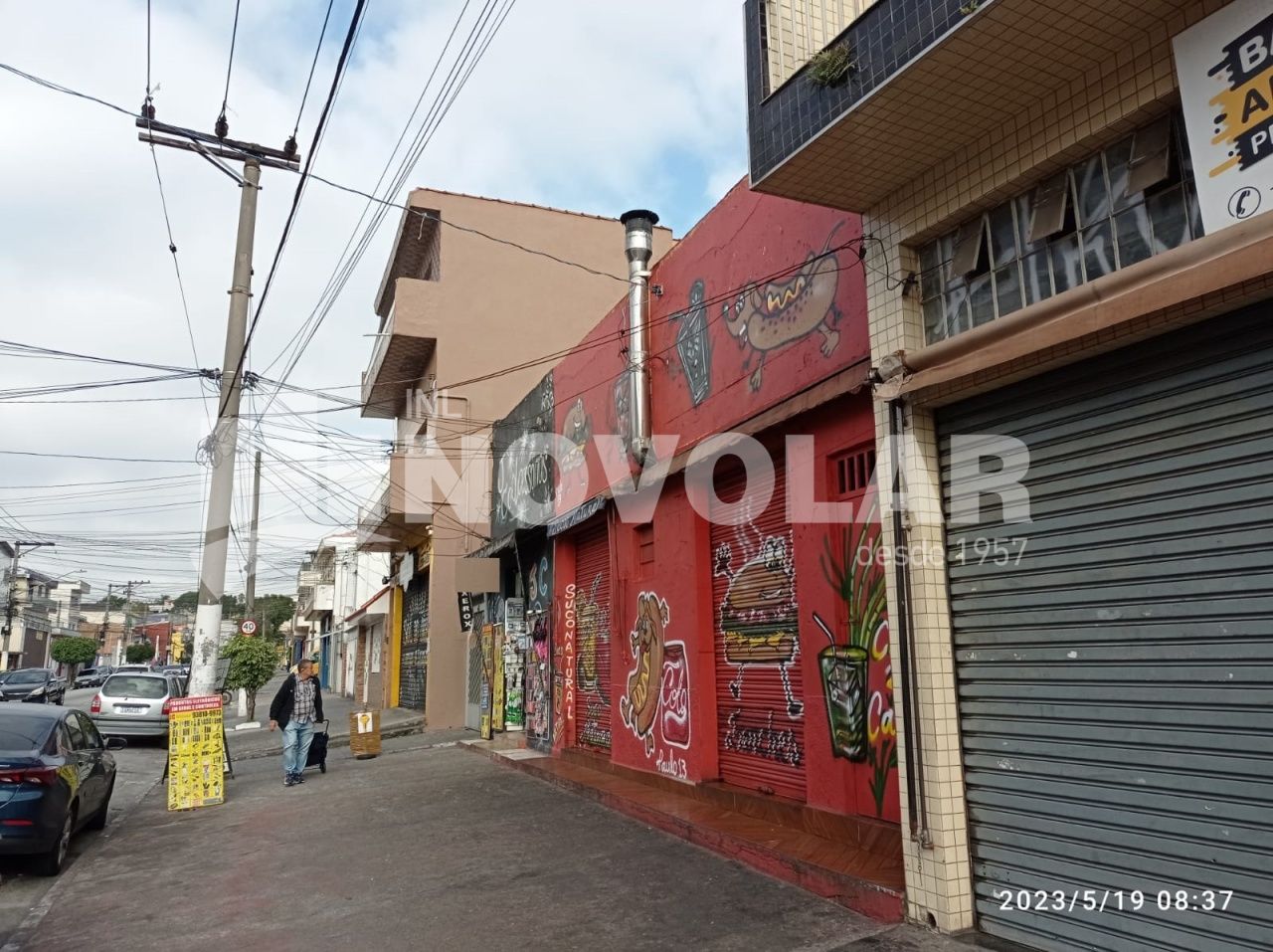 Foto 9 do imóvel RA6513