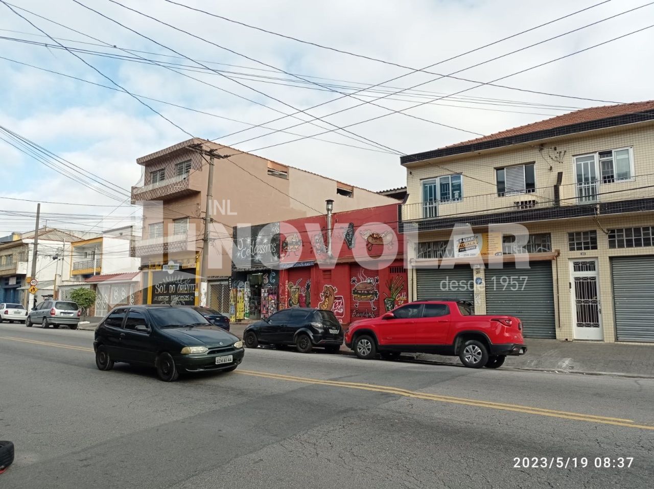 Foto 5 do imóvel RA6513