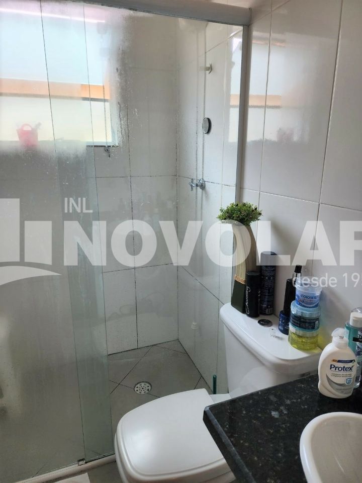 Foto 45 do imóvel RA6558