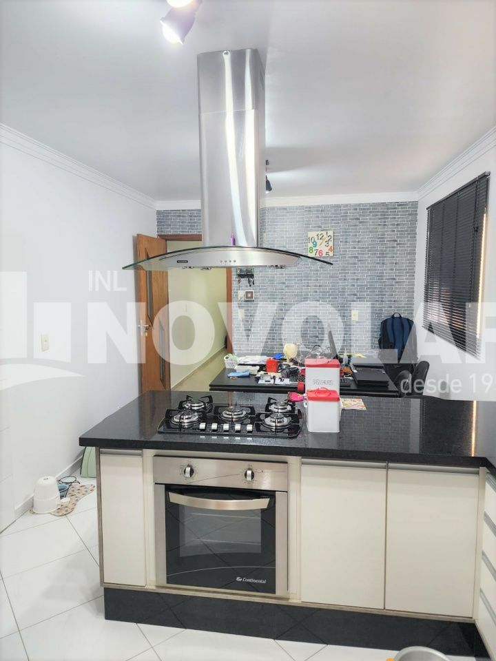 Foto 28 do imóvel RA6558