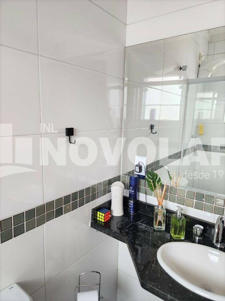 Foto 44 do imóvel RA6558