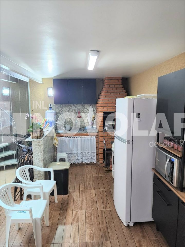 Foto 26 do imóvel RA6558