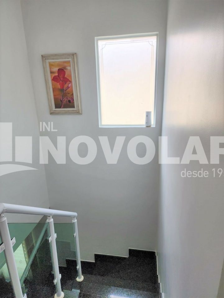 Foto 10 do imóvel RA6558