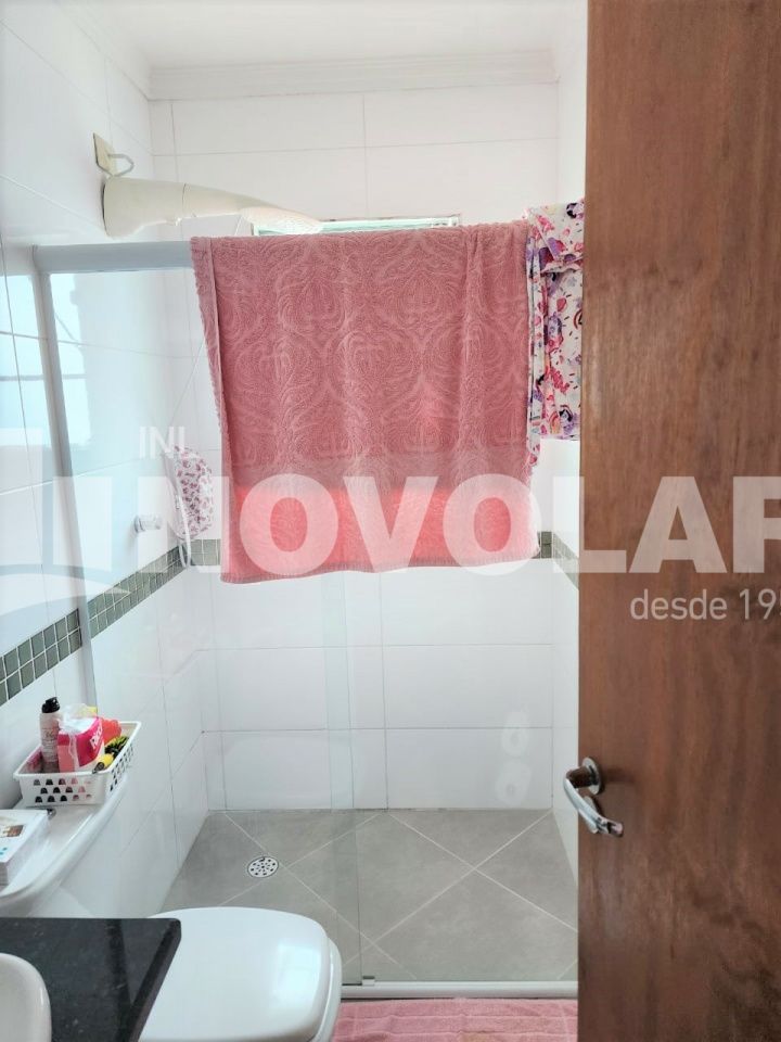 Foto 42 do imóvel RA6558