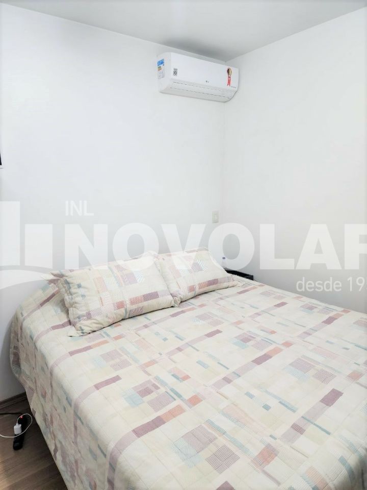 Foto 15 do imóvel RA6558