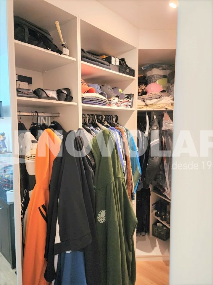 Foto 23 do imóvel RA6558