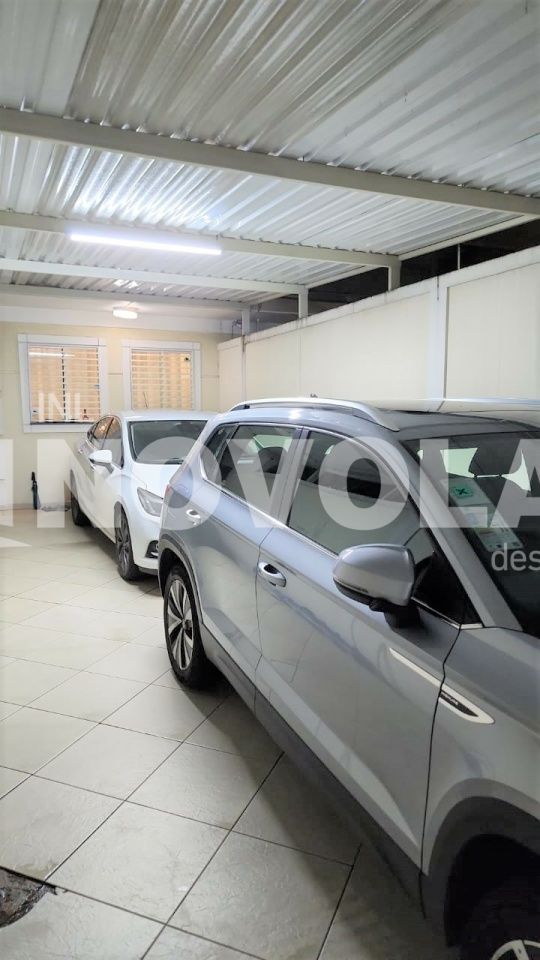 Foto 46 do imóvel RA6558