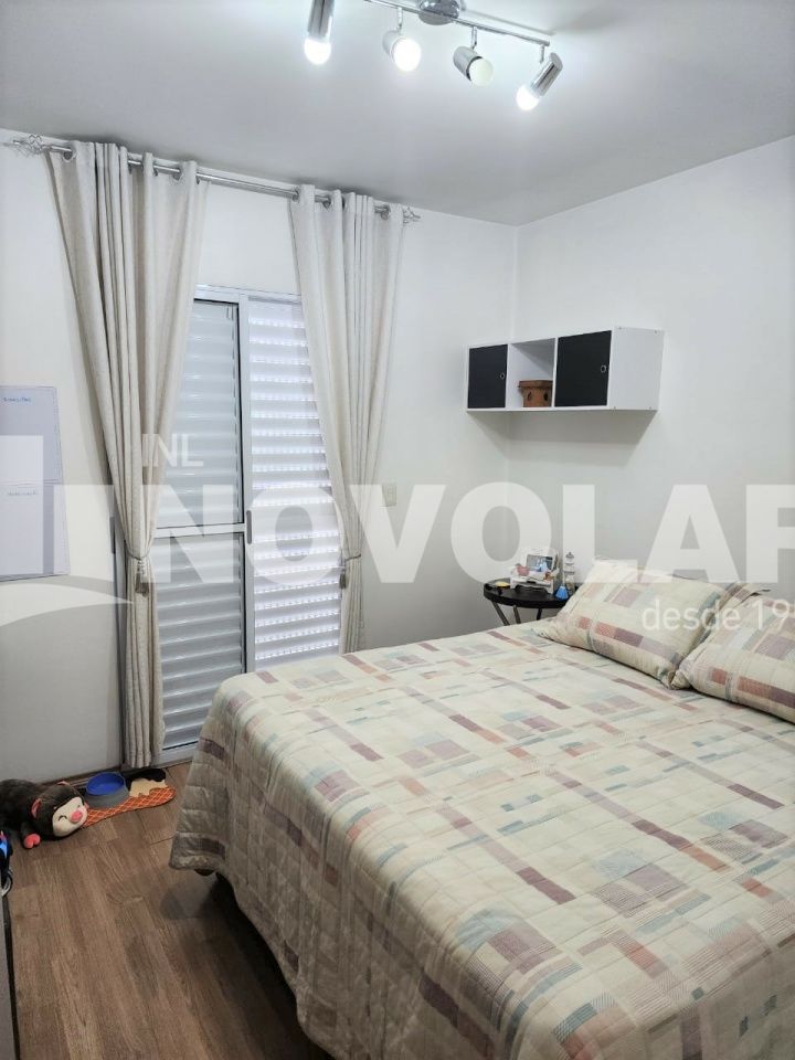 Foto 18 do imóvel RA6558