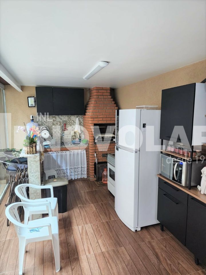 Foto 27 do imóvel RA6558