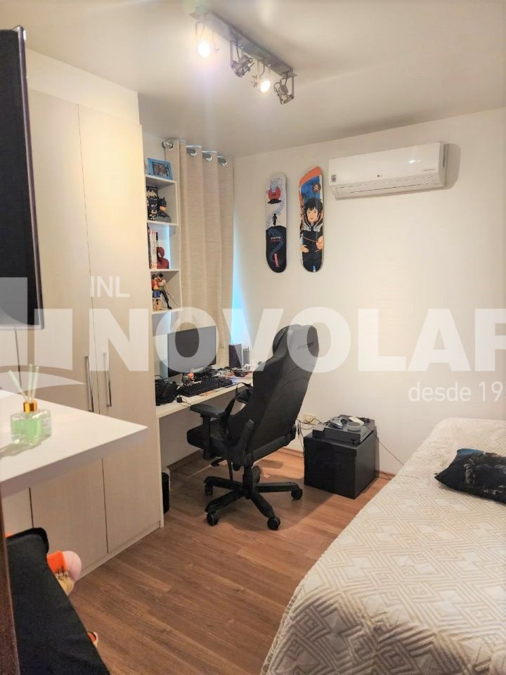 Foto 14 do imóvel RA6558