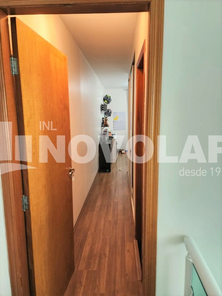 Foto 20 do imóvel RA6558