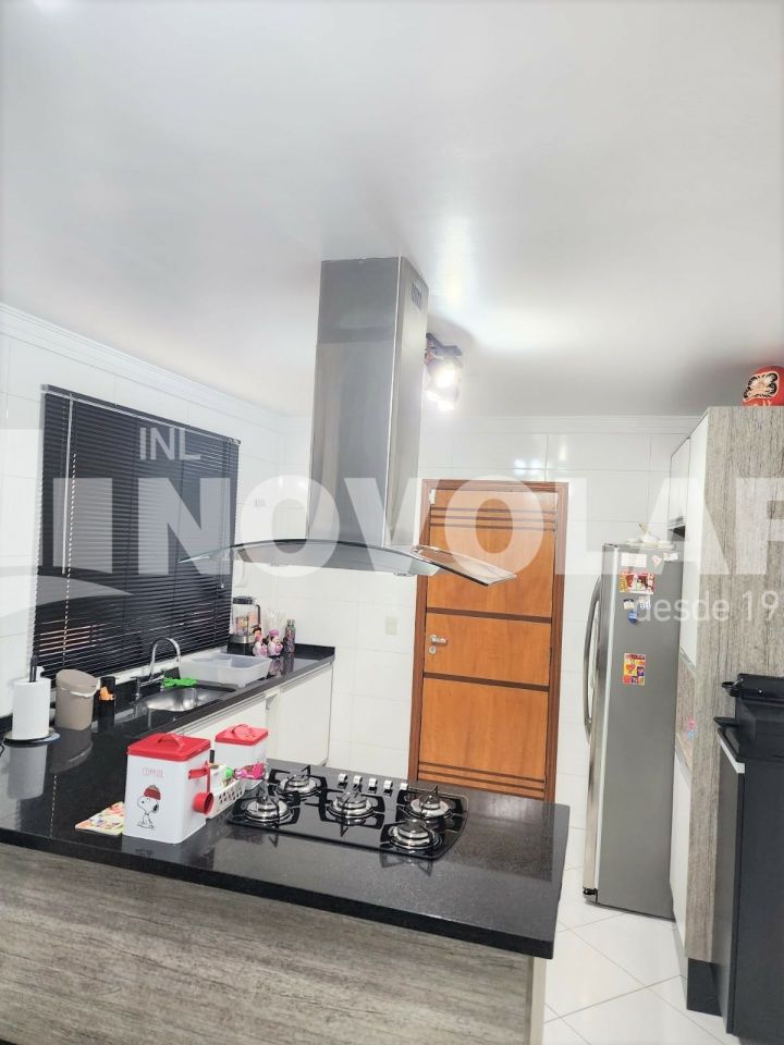 Foto 31 do imóvel RA6558