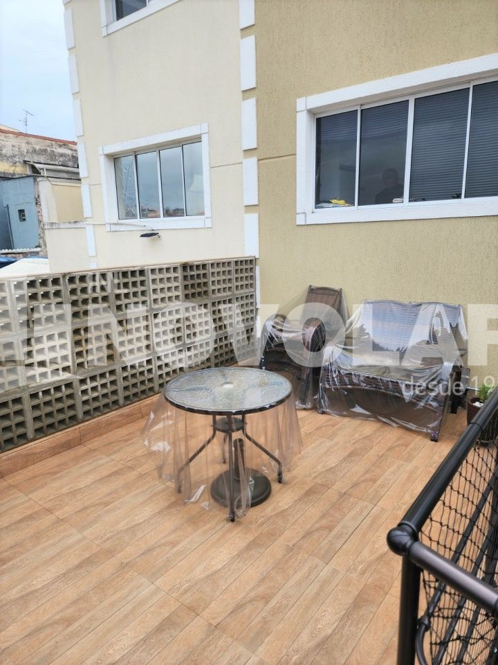 Foto 36 do imóvel RA6558