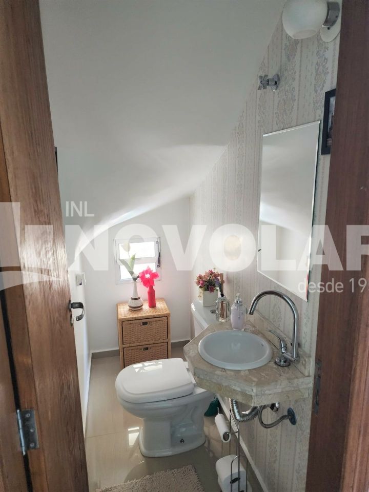 Foto 41 do imóvel RA6558