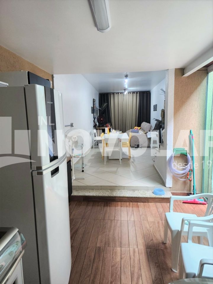 Foto 25 do imóvel RA6558