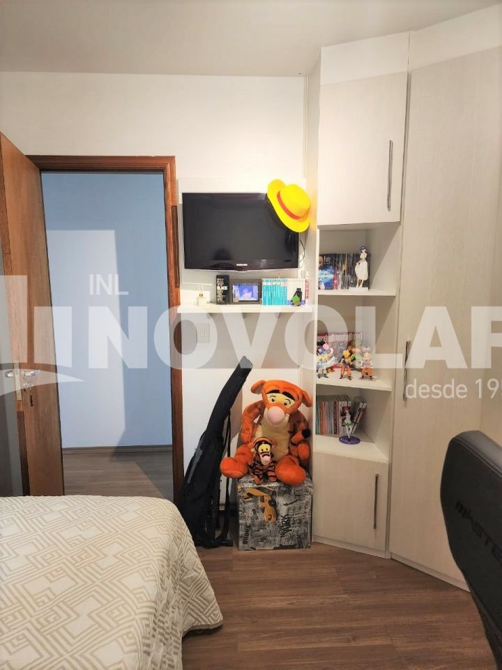 Foto 17 do imóvel RA6558