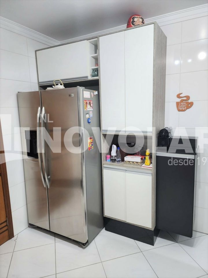 Foto 29 do imóvel RA6558