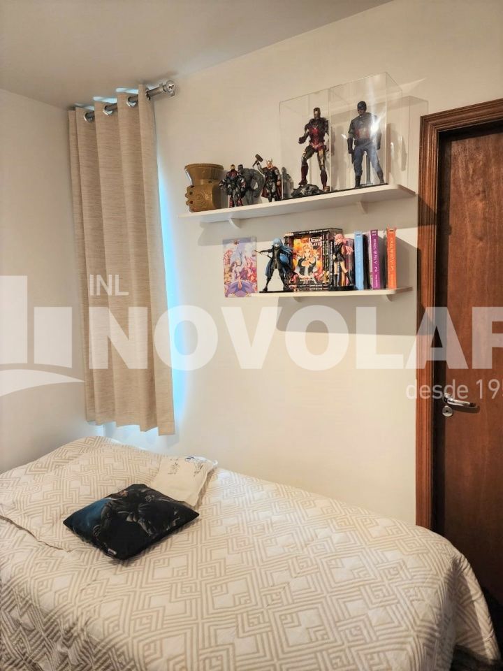 Foto 16 do imóvel RA6558