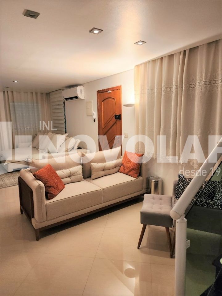 Foto 3 do imóvel RA6558