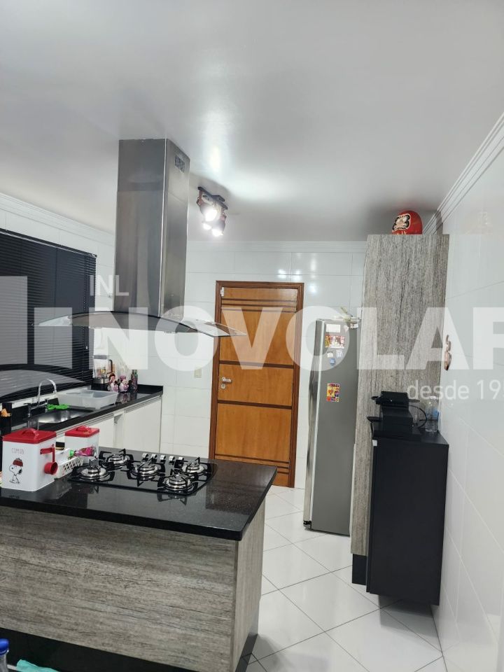 Foto 30 do imóvel RA6558