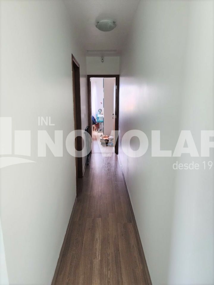 Foto 21 do imóvel RA6558