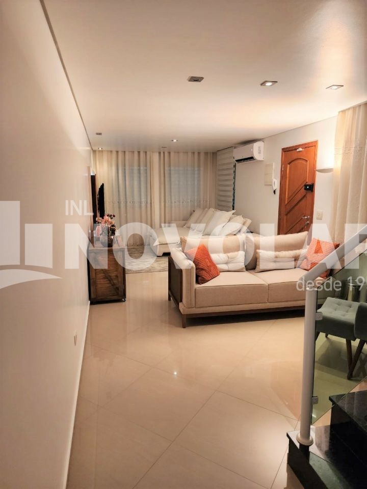 Foto 4 do imóvel RA6558