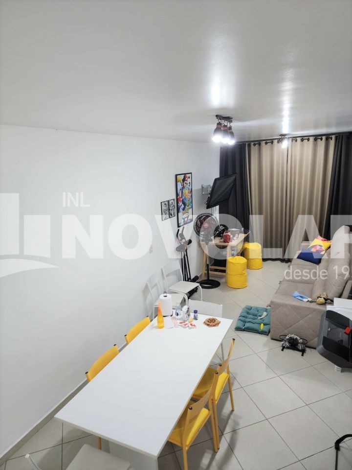 Foto 8 do imóvel RA6558