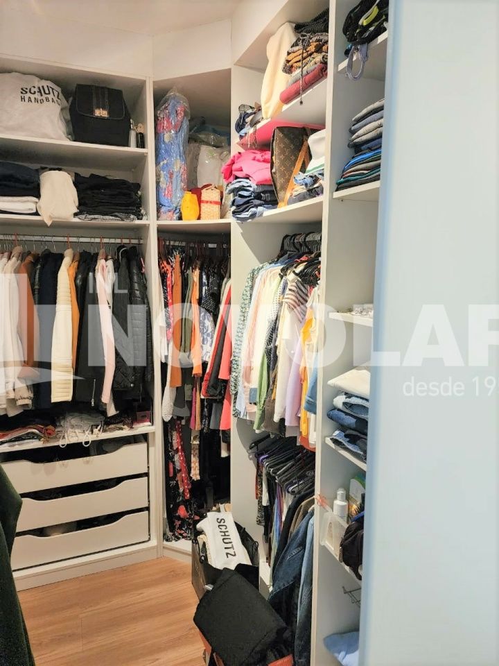 Foto 22 do imóvel RA6558