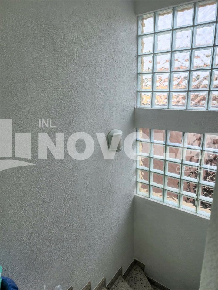 Foto 39 do imóvel RA6558