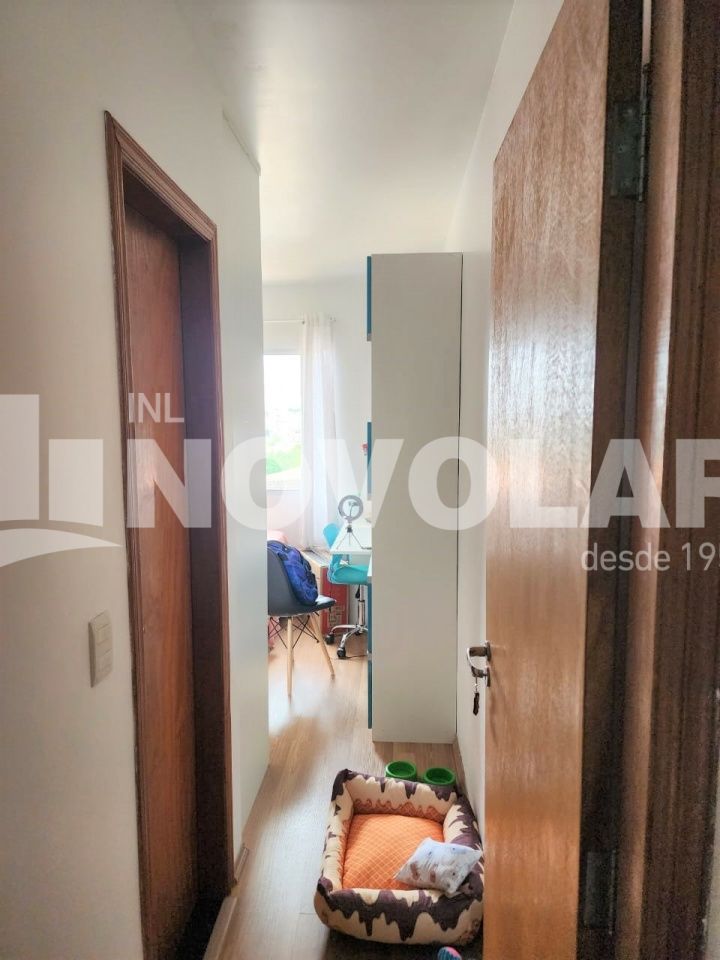 Foto 11 do imóvel RA6558