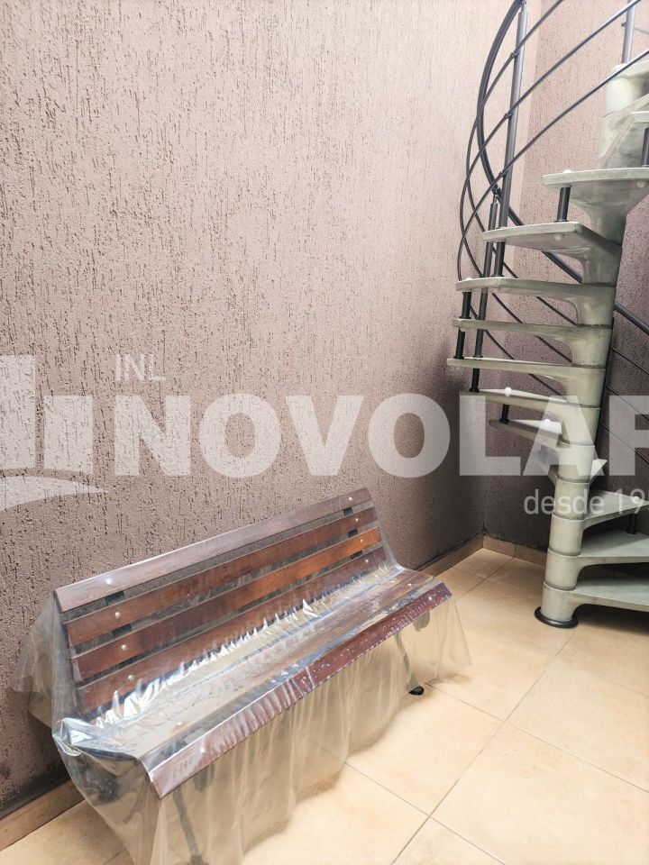 Foto 37 do imóvel RA6558