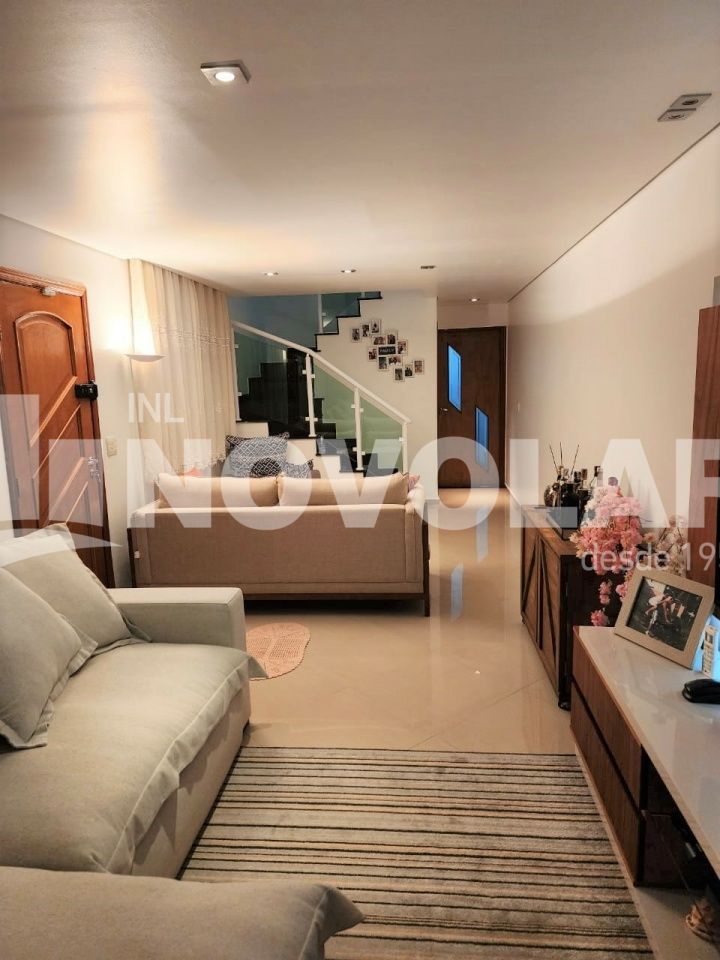 Foto 7 do imóvel RA6558