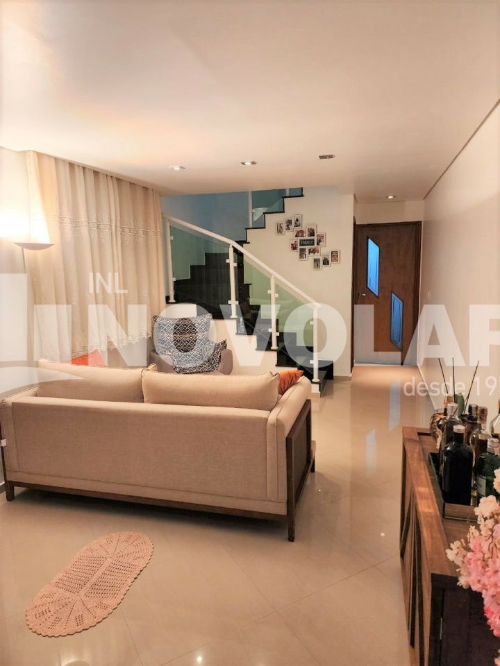 Foto 2 do imóvel RA6558