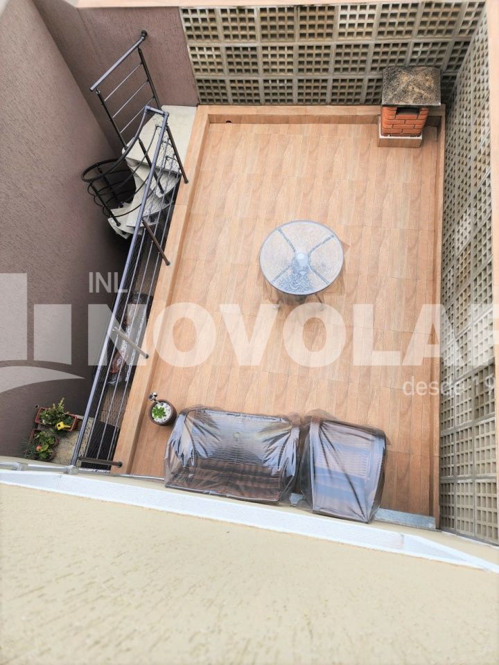 Foto 38 do imóvel RA6558