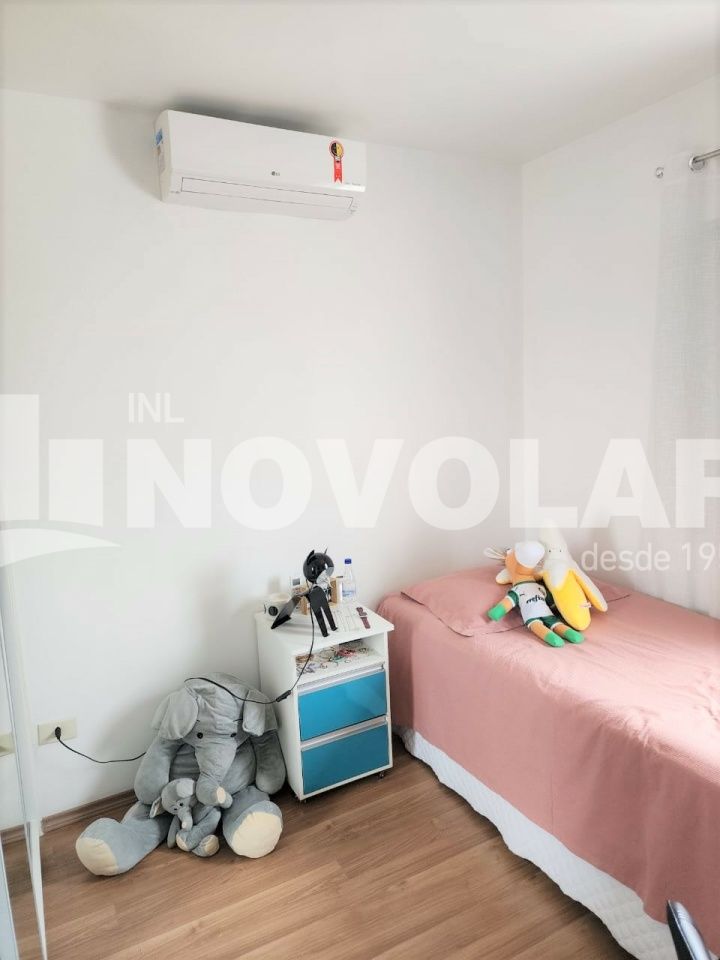 Foto 13 do imóvel RA6558