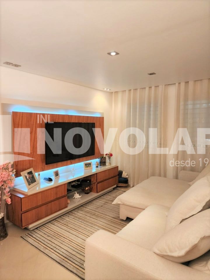 Foto 6 do imóvel RA6558