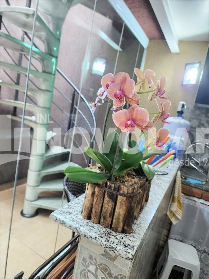 Foto 33 do imóvel RA6558