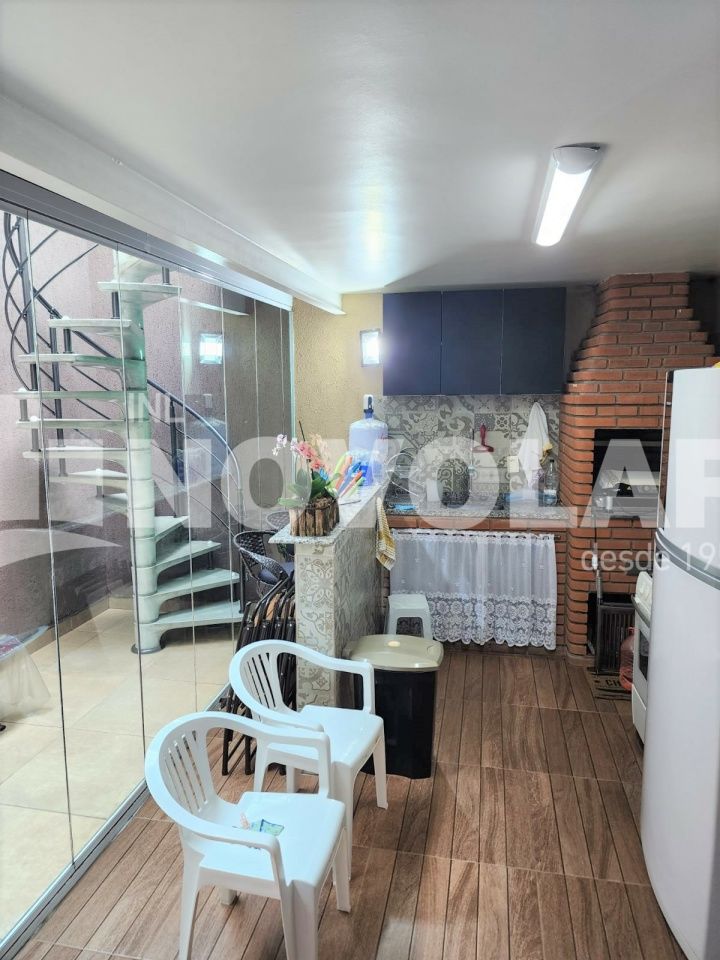 Foto 34 do imóvel RA6558