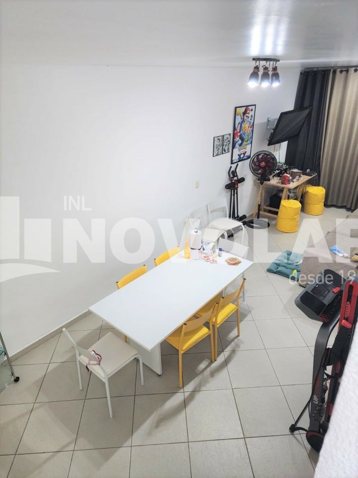 Foto 40 do imóvel RA6558