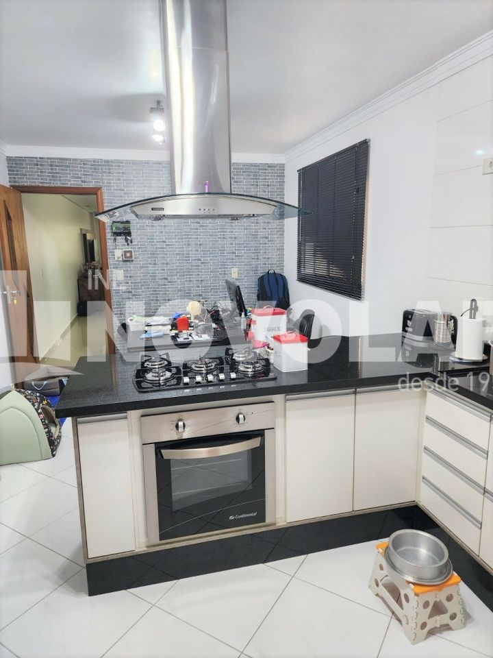 Foto 32 do imóvel RA6558