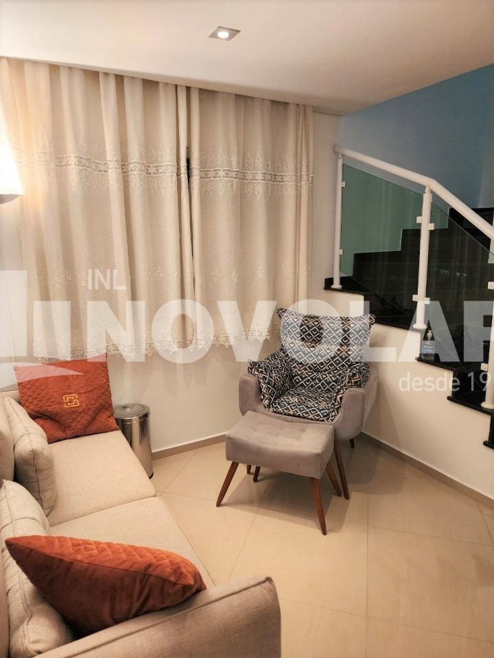 Foto 5 do imóvel RA6558