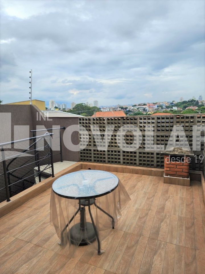 Foto 35 do imóvel RA6558