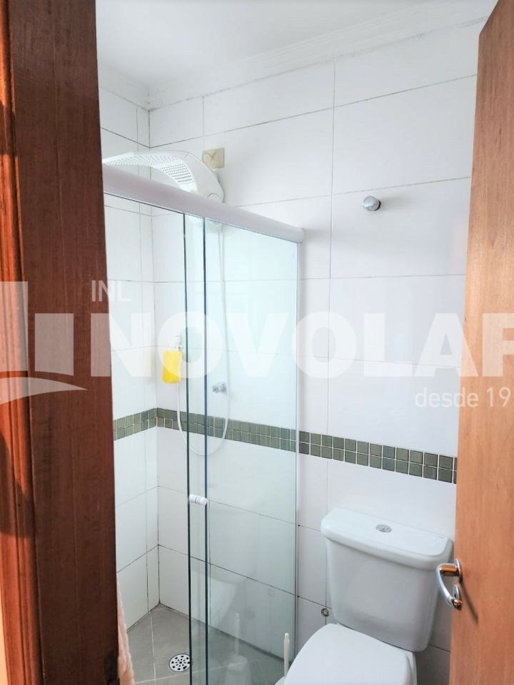 Foto 43 do imóvel RA6558