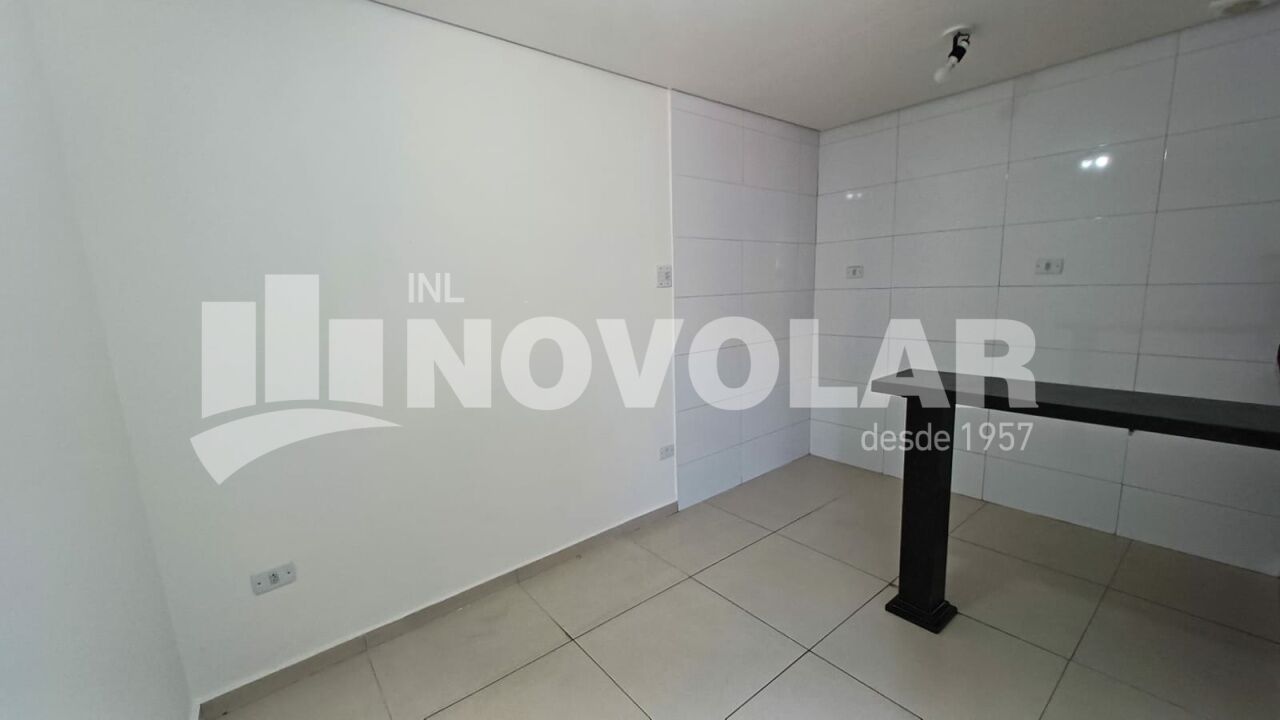 Foto 4 do imóvel RA6563