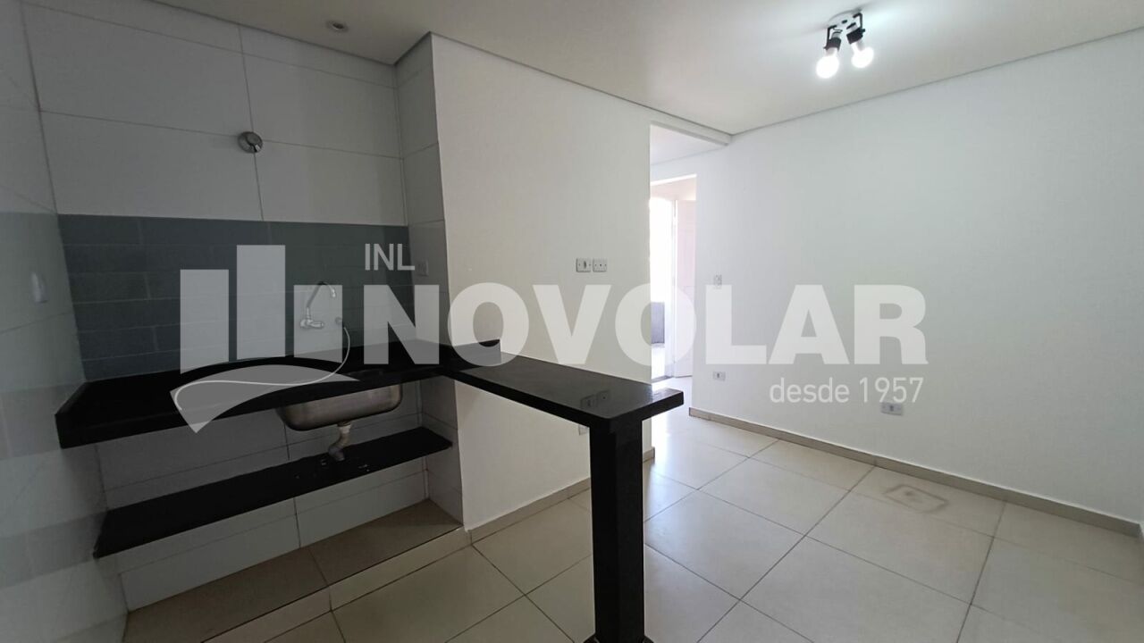 Foto 5 do imóvel RA6563