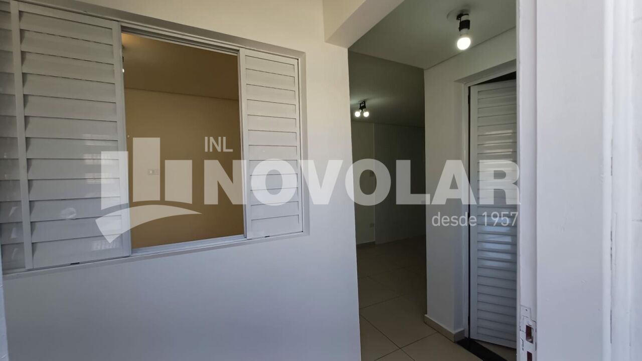 Foto 6 do imóvel RA6563