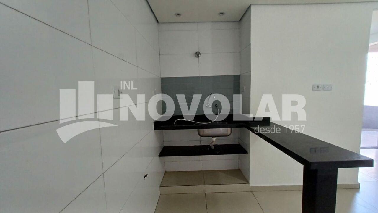 Foto 8 do imóvel RA6563