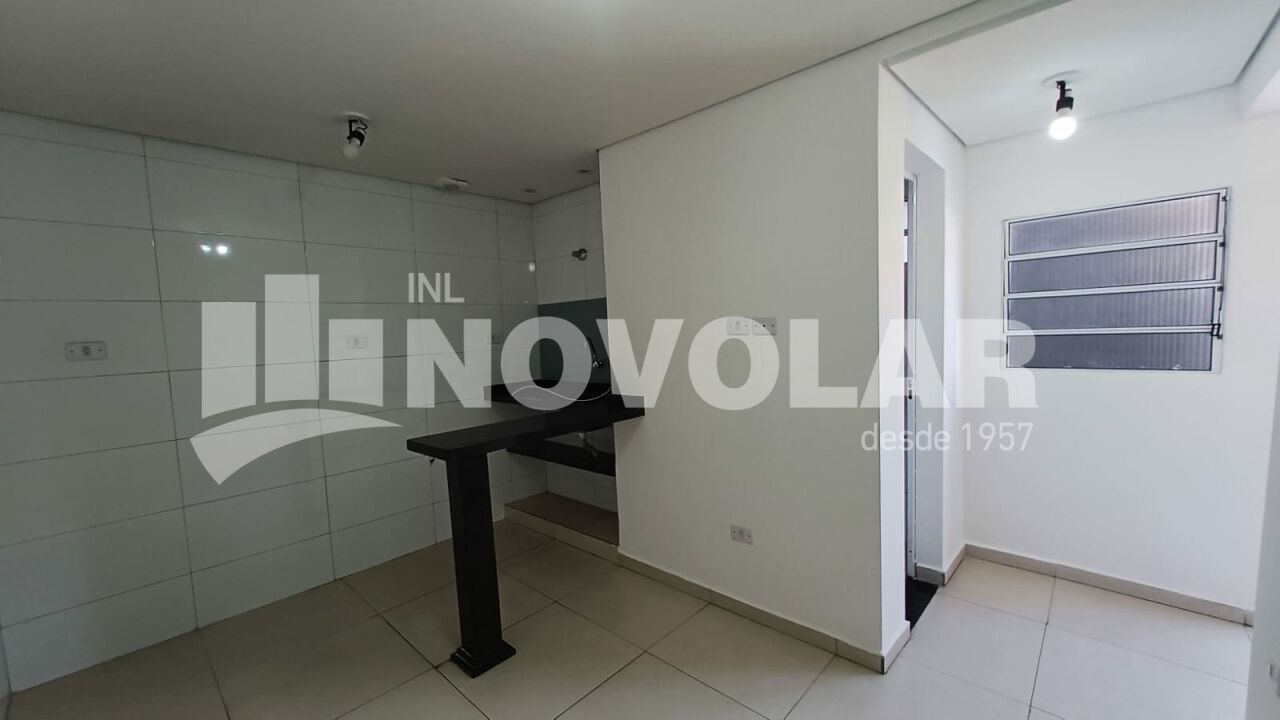 Foto 9 do imóvel RA6563