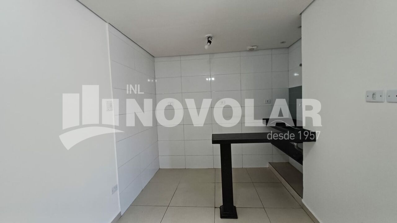 Foto 10 do imóvel RA6563